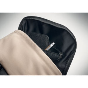 Sac à dos pour ordinateur 15" - LEIRUR 21