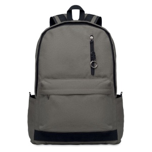 Sac à dos pour ordinateur 15" - LEIRUR 6