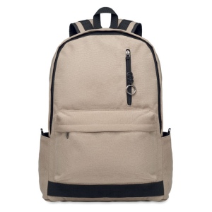 Sac à dos pour ordinateur 15" - LEIRUR 7