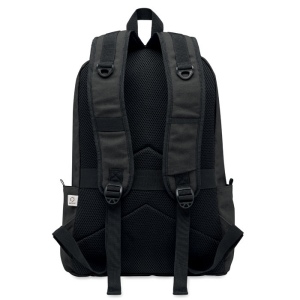 Sac à dos pour ordinateur 15" - LEIRUR 8