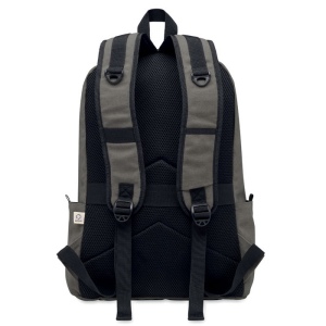 Sac à dos pour ordinateur 15" - LEIRUR 9