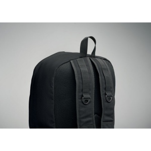 Sac à dos pour ordinateur 15" - LEIRUR 11
