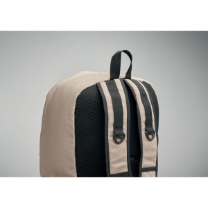 Sac à dos pour ordinateur 15" - LEIRUR 12