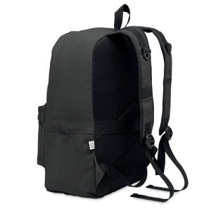 Sac à dos pour ordinateur 15" - LEIRUR 13