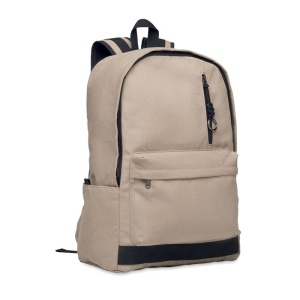 Sac à dos pour ordinateur 15" - LEIRUR 4