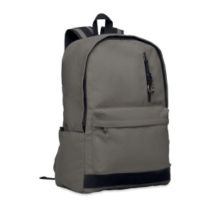 Sac à dos pour ordinateur 15" - LEIRUR 3