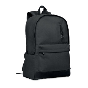 LEIRUR - Sac à dos pour ordinateur 15"