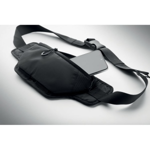 Sac banane en nylon 420D - NYKO 5