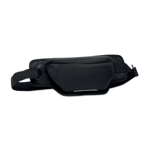 Sac banane en nylon 420D - NYKO 2
