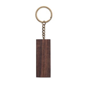 Porte-clés support téléphone - CODE 4