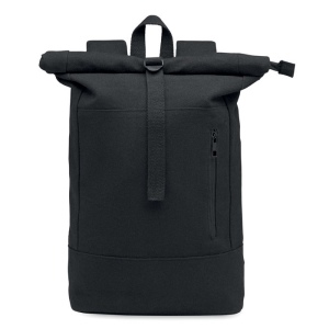 Sac à dos pour ordinateur 15' - KOPER ROLL 3