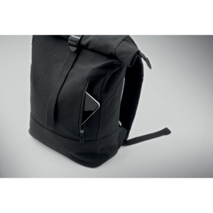 Sac à dos pour ordinateur 15' - KOPER ROLL 4
