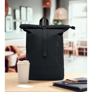 Sac à dos pour ordinateur 15' - KOPER ROLL 5