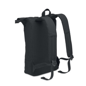 Sac à dos pour ordinateur 15' - KOPER ROLL 6