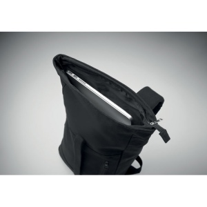 Sac à dos pour ordinateur 15' - KOPER ROLL 7