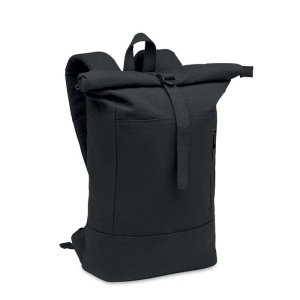 Sac à dos pour ordinateur 15' - KOPER ROLL 2