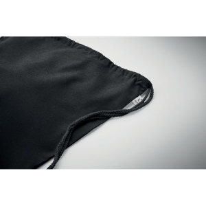 Sac coton recyclé de 140 gr/m² - CABETRI COLOUR 33
