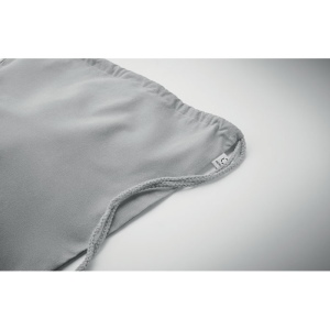 Sac coton recyclé de 140 gr/m² - CABETRI COLOUR 37
