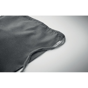 Sac coton recyclé de 140 gr/m² - CABETRI COLOUR 38