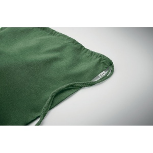 Sac coton recyclé de 140 gr/m² - CABETRI COLOUR 42