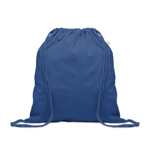 Sac coton recyclé de 140 gr/m² - CABETRI COLOUR 9