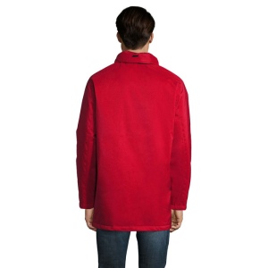 ROBYN PARKA UNISEX - ROBYN 10