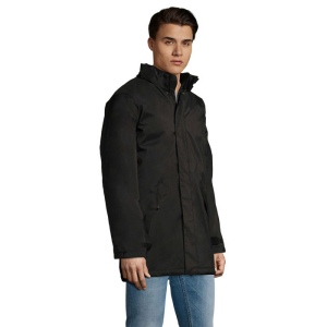 ROBYN PARKA UNISEX - ROBYN 20