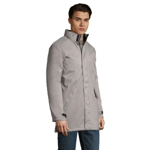 ROBYN PARKA UNISEX - ROBYN 22