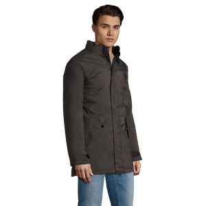 ROBYN PARKA UNISEX - ROBYN 23