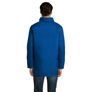 ROBYN PARKA UNISEX - ROBYN 11