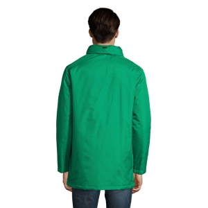 ROBYN PARKA UNISEX - ROBYN 12