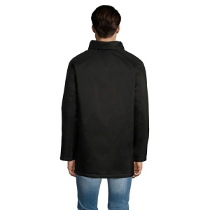 ROBYN PARKA UNISEX - ROBYN 13