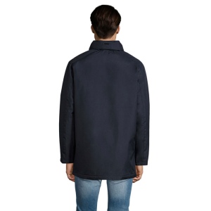 ROBYN PARKA UNISEX - ROBYN 14