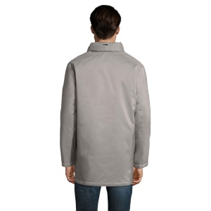 ROBYN PARKA UNISEX - ROBYN 15