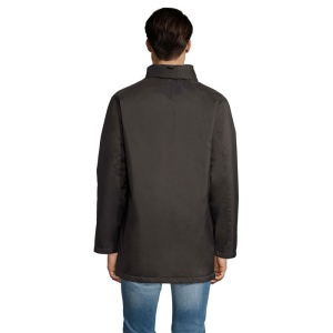 ROBYN PARKA UNISEX - ROBYN 16