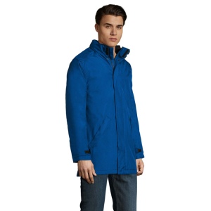 ROBYN PARKA UNISEX - ROBYN 18