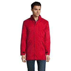 ROBYN PARKA UNISEX - ROBYN 2