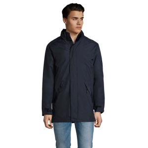 ROBYN PARKA UNISEX - ROBYN 7