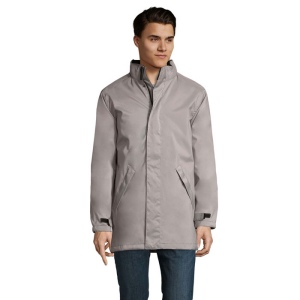 ROBYN PARKA UNISEX - ROBYN 8