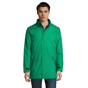 ROBYN PARKA UNISEX - ROBYN 5