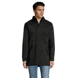 ROBYN PARKA UNISEX - ROBYN 6