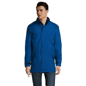 ROBYN PARKA UNISEX - ROBYN 3