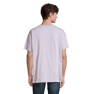 BOXY MEN T-SHIRT OVERSIZE - BOXY MEN 25