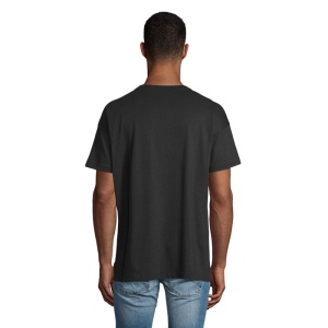BOXY MEN T-SHIRT OVERSIZE - BOXY MEN 14