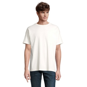 BOXY MEN T-SHIRT OVERSIZE - BOXY MEN 3