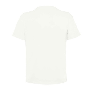 TUNER T-SHIRT 150 - TUNER 12
