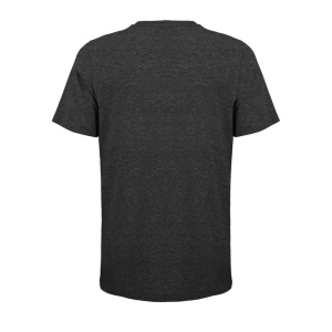TUNER T-SHIRT 150 - TUNER 13