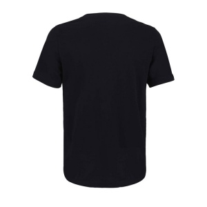 TUNER T-SHIRT 150 - TUNER 14