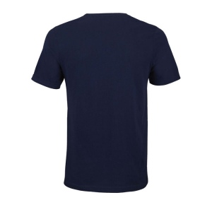 TUNER T-SHIRT 150 - TUNER 15