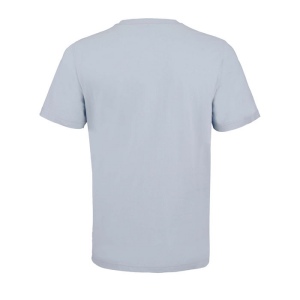 TUNER T-SHIRT 150 - TUNER 17